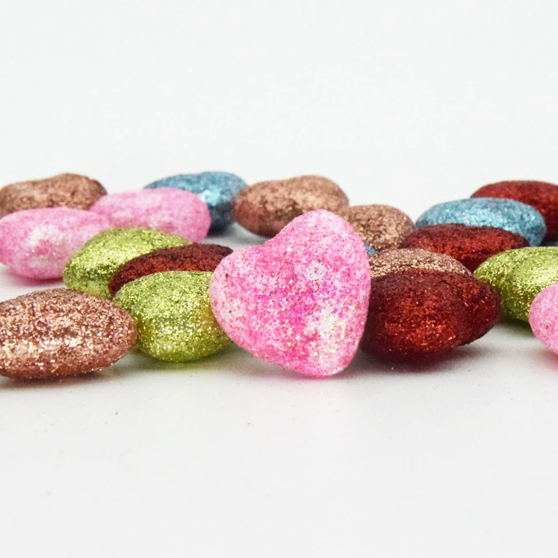 Accessory, for import, Amazon, 2.5cm