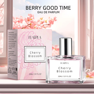 �羳����ѻ���ˮ���F���F����30ml�o�ƾ��䷽�غͲ��̼����µ���