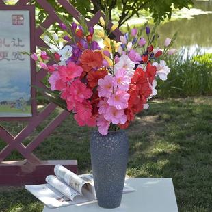 ���섦�m�����滨�������U�������c�Ҿ�����[����쾰