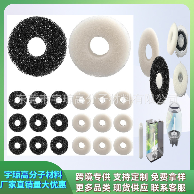 微信图片_20250421152257