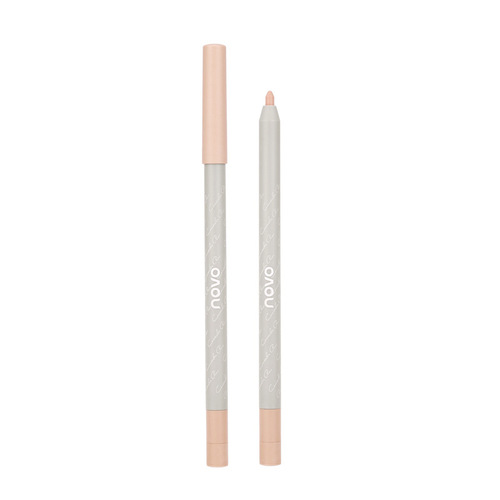 NOVO5508 Velvet Concealer Pen Covers Facial Acne Marks, Freckles, Dark Circles, Concealer Magic Pen