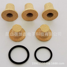 �����߉��VоCNG��ȼ��p���y�߉��Vо�L���ľ��������܇�pȼ��