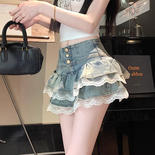 ţ�а���ȹŮ�ļ������Lȹѝ�B������ѝȹ�ٽza�ւ�ȹ��������ȹ