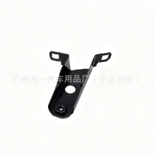 ������ ����	���ո�֧��  BTL102602785878701 41358066938