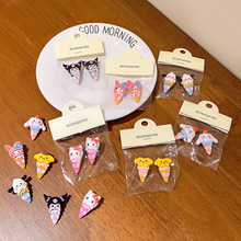 �����t����ܰl�A�ɐۿ�ͨ��Ͳ����Aʳ��l���Ů�Ą��™���A