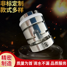 SlϽ͸߉CеϽܷ΢͔OÙCеS