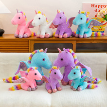 ���Q�Ųʪ��ǫF���вʺ���ʹ���ǫFë�q��߄���С�R��ż��ͯ�Y��