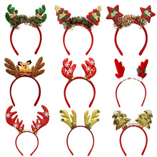 �}�Q���^������}�Q��l��¹����¹�^�ѩ�˹����b�����Ռ���l��