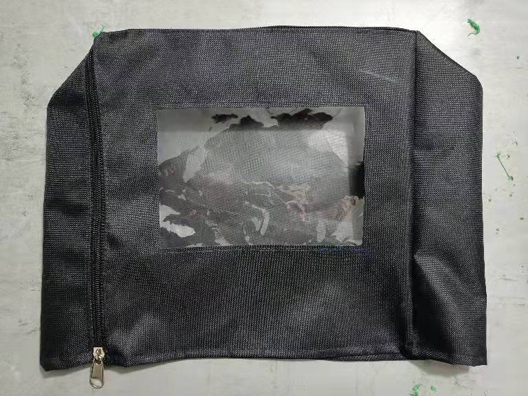 微信图片_202109300757097