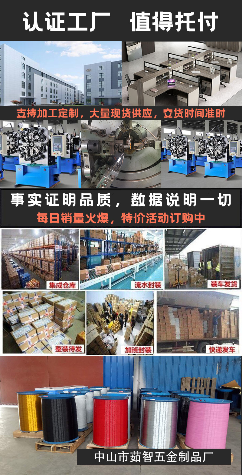 未标题-1茹智五金