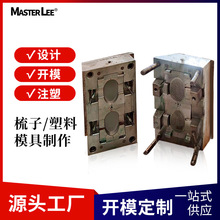 �V�ݏS�����a����ģ���������zע�ܳ���ģ������������Ʒģ���OӋ