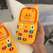 �m���O��17promax���w�������֙C��iPhone16/15/14/13proȤζ�ɐ�