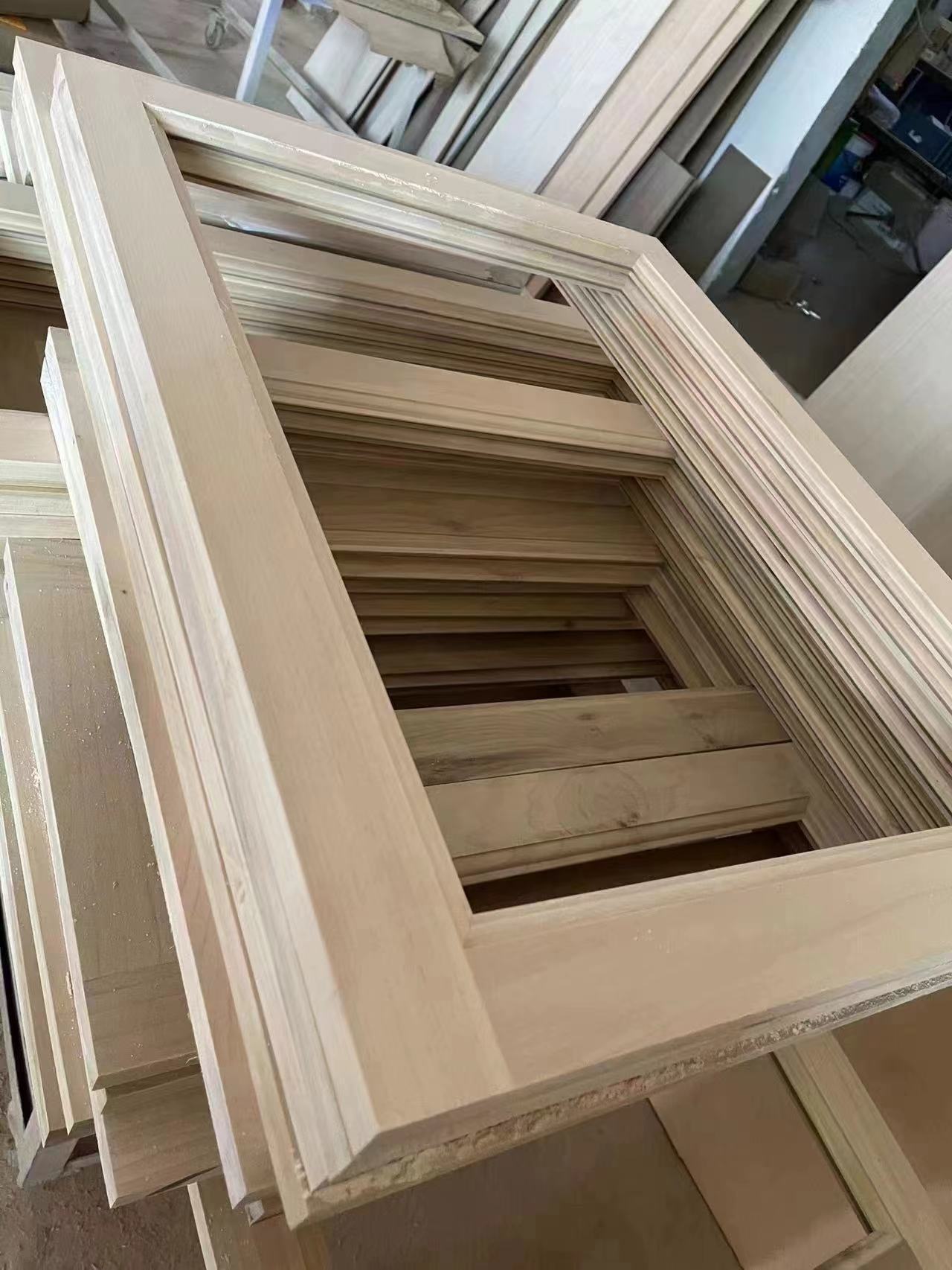 微信图片_20240419101901