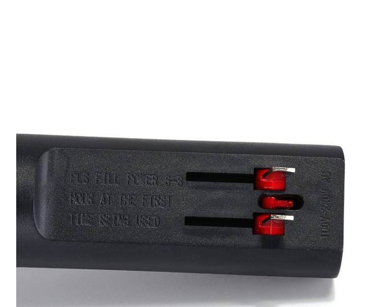 微信截图_20221218095551