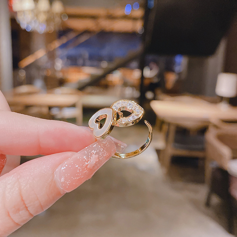 hmqViviiyNSAyin6WuaQtyUrqgasqez2cufQ