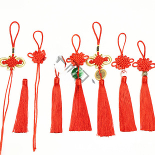 ����С����b� �^���� С̖�Ї��Y���l�������5̖6�P���K����