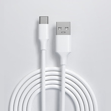 UL/ROHS�h���J�C1.5��type-c�֙C������USB-C��늾�2A