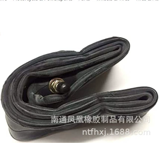 丁基摩托车内胎3.25-8，3.50-8，100/80-8，100/90-8