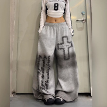 ����ӡ������50%��3073#��ɫ����ɫ��3