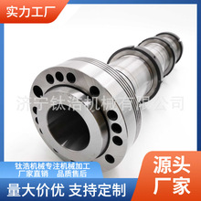 ������������ZSK2102*402015����Ʒ�ʱ���