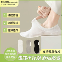 ���mŮ�������\���[�ζ��m����ϵ�ٴɫ��͸�������߅�m�����l