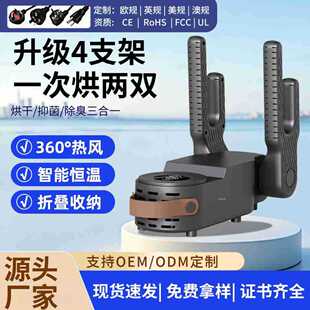 �羳���ۯB��Ь���������ܶ��r��Ь�C��Ь��Ь�����a��Ь�Ӻ�əC