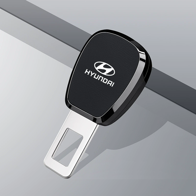 Подходит для Hyundai Fistasonata Elantra Senda ix35 Защита конца-удлинитель держатель