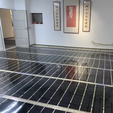 ʯīϩ늟Ĥ늵ů늼ӟĤůӟƬ̼wS늟ů