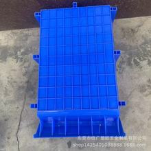 б�ڹ��ߺ������؛�ܷ���ݽz�����Ϻ�Ԫ�����Ϻ������