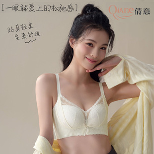9977�¿��Ը��ٽz�����z�۔n����Ů�б�B�������������ո�������