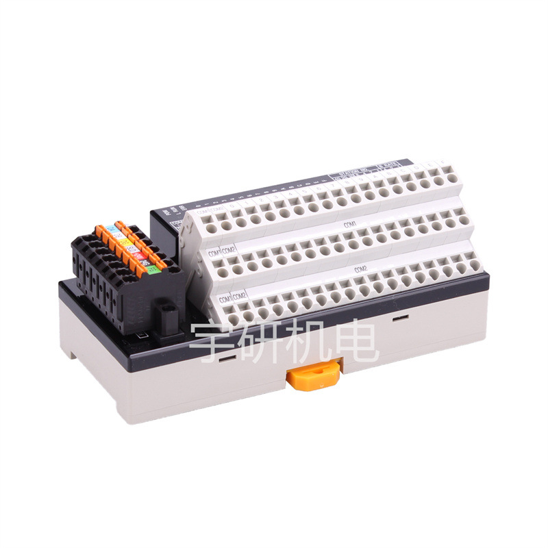 东洋技研TOGI端子台PCX-Q-2PCX-T4-0.5PCX-M4-0.5