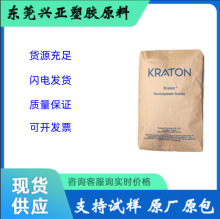 SEBS �������v G-1651�ͺ������ܷ℩�ߏ������ߏ��������ԏ��w