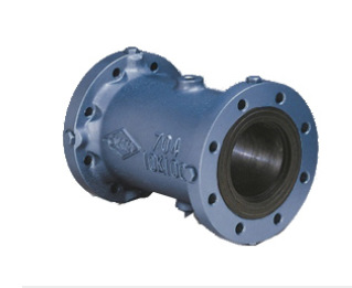 九州工业品日本okm空气加压夹管阀704