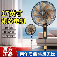 �ʯ����ȼ����b����ʽ��L���L�ȓu�^�L��̨ʽ�o�����Ꮚ�����