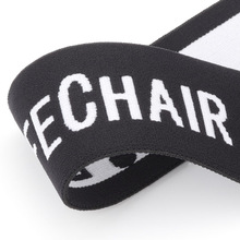 �m����Ů����ѝ�ɾo���Ứ����������ˮ�B�w��ˮѝ  ���~ѝ�ߏ���