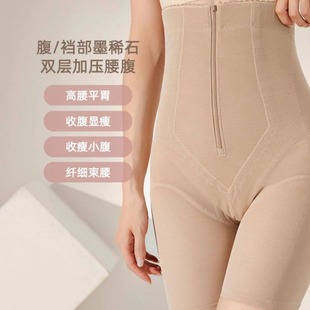 �N�W��������ո�ѝ�N�Wħ���N�����������m͸��a��C������ѝ