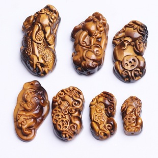 ��Ȼ�S����ʯ���������r���¿�ľ׃ʯ����ʯ��ʯ���ֱ��؛Դ