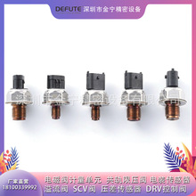 55PP06-02ȼ�͹�܉�����������m�Ø��� ѩ�F�� ���ظ���˹ �����A