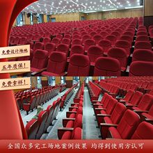 �Y�����A���B���Έ��d�����^��ϯ���Ύ��ۯB�[�،��ְ幤�Sֱ�N