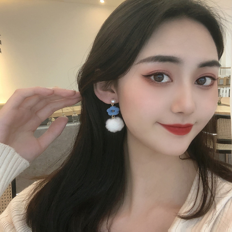 20210116-204645(54)_副本