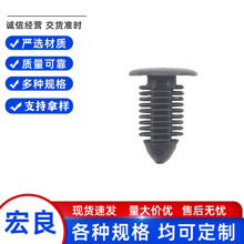 �m���ѩ�F�����������z��܇β�T������܇���r�����������T�