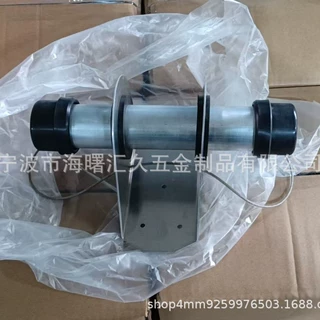 定制各类五金件 适用汽配，船舶，机器等零配件加工批量 工厂直销