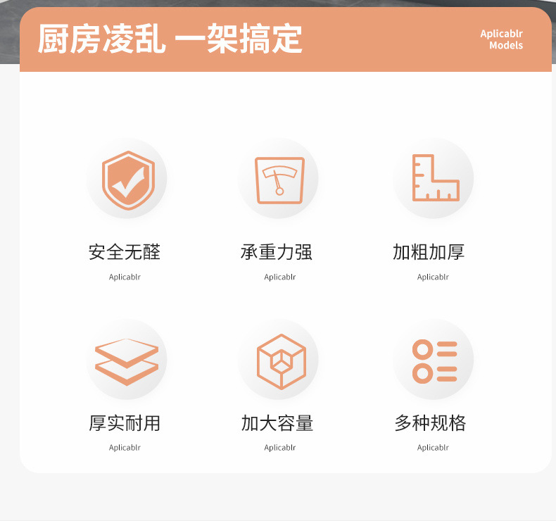 e8267b7a-723e-49dc-8271-383332499021.jpe