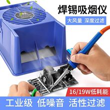 �ƄӺ������L�����F�����x5�~���I�������L���^�]�������������L