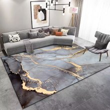 ���R�d���l���ˮ���q�͏d��̺���Q��̺�p���̽���ɳ�l̺����̺