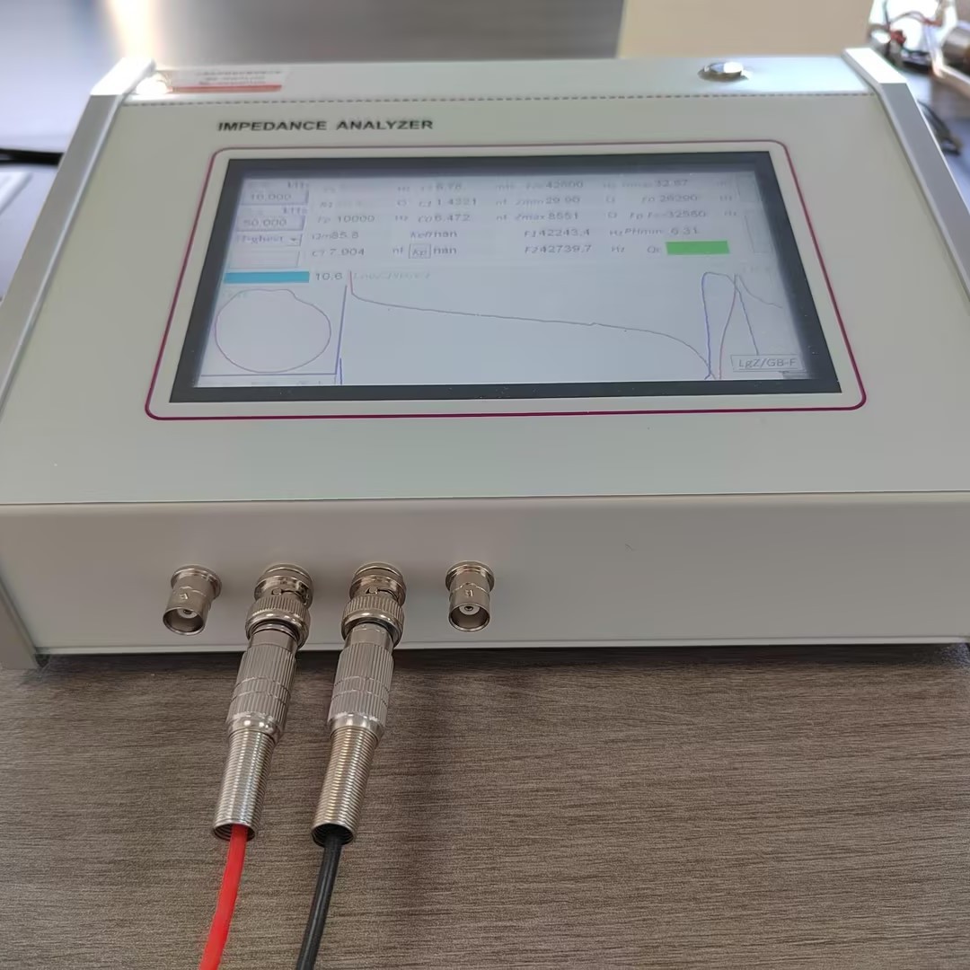 GZN520ϵ�г���Ԫ�������� �迹������ ѹ�������ۺϲ���