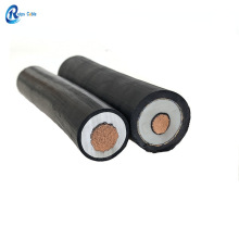 NSGAFOEU NSHXAFOE95ƽ���Љ���о��|3.6/6KV���I�O�䌣���͸ߜ�