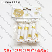 �S�Ҷ��ƃ�ͯ������մ������ڸ�ք��ⴵ�����ؔ�����Ɍ�������