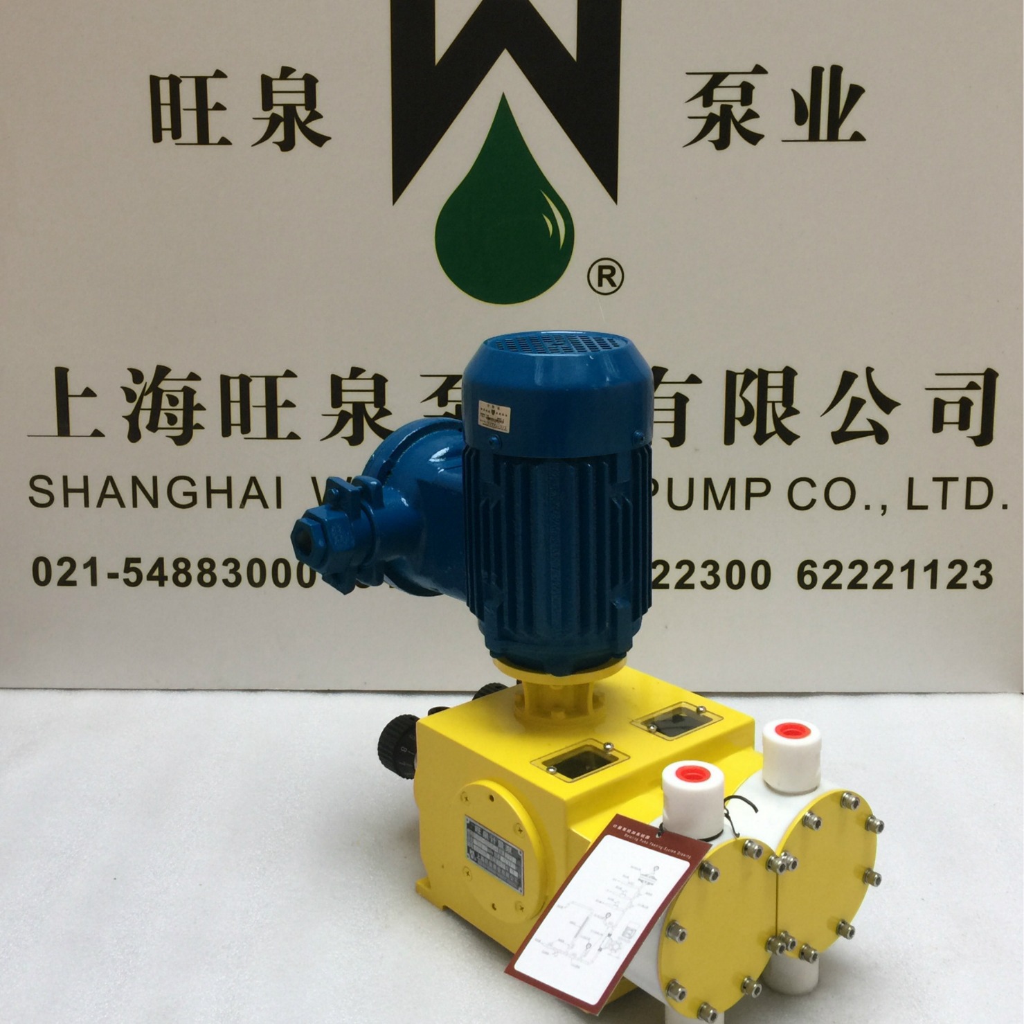 �Ϻ���Ȫ2JMXϵ��˫ͷ�ط��������á���Ĥ�����á�˫ͷ������