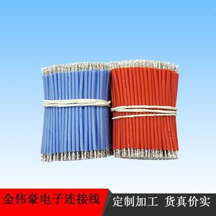 ����3239���z�� �͸ߜ� ��늃ȽӾ� ���z�ߜ�늳ؾ� �͟ጧ��